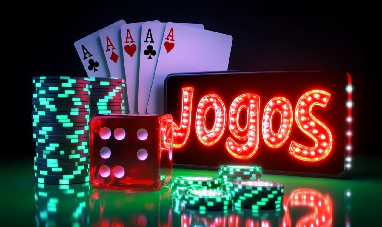 Slots game collection with hundreds of titles on panaloko