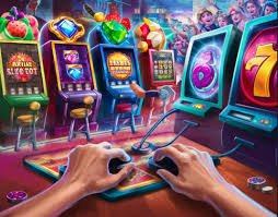 panaloko live casino registration call to action for Filipino online players