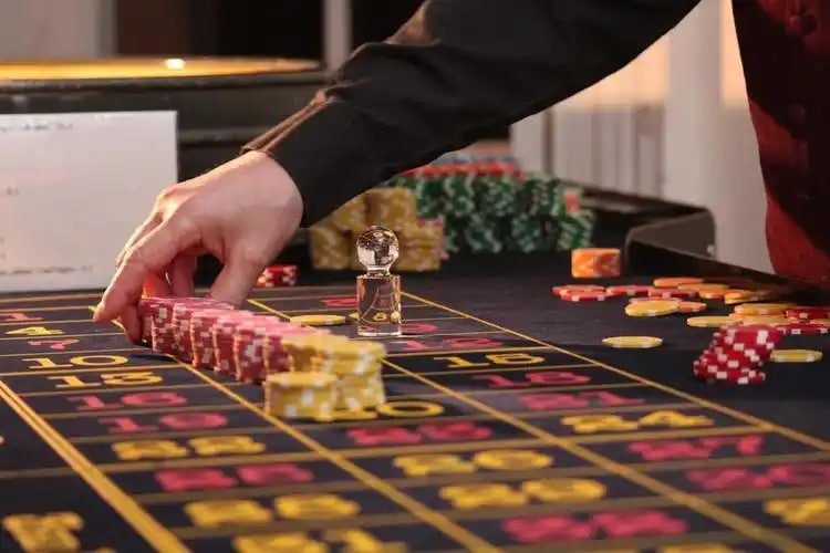 panaloko VIP registration call to action for loyal Filipino online players