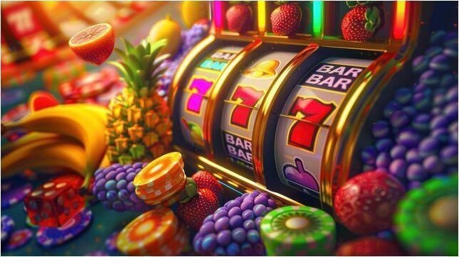 panaloko welcome bonus offer for new Filipino members depositing in PHP
