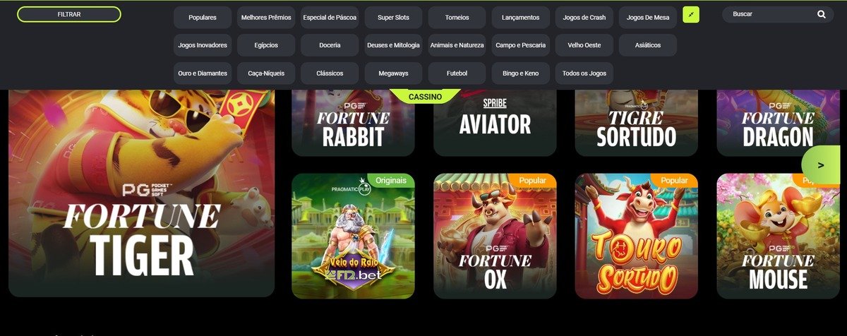 panaloko promotion banner showing exclusive bonus offers for Filipino players