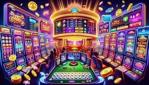 panaloko live casino real dealer table games streamed for Filipino players