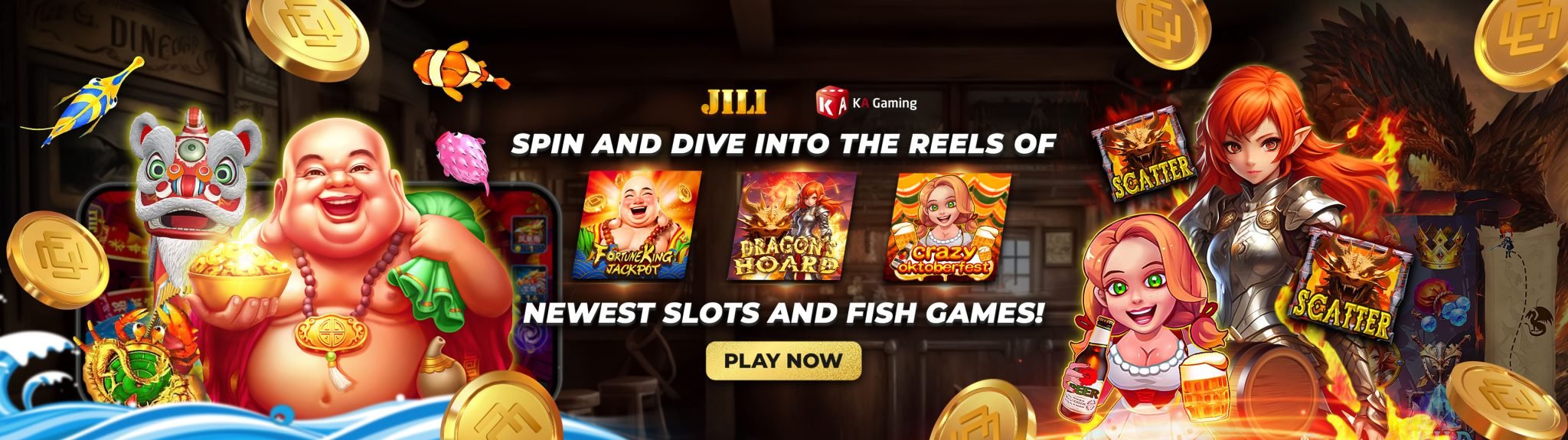panaloko VIP programme exclusive tier rewards for Filipino players