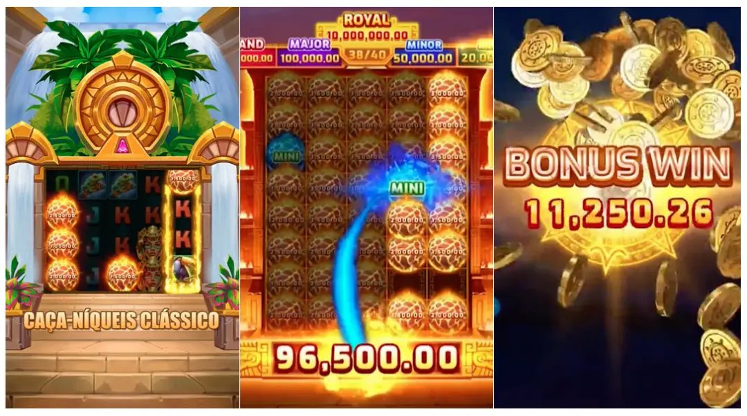Virtual sports games available for Filipino players on panaloko
