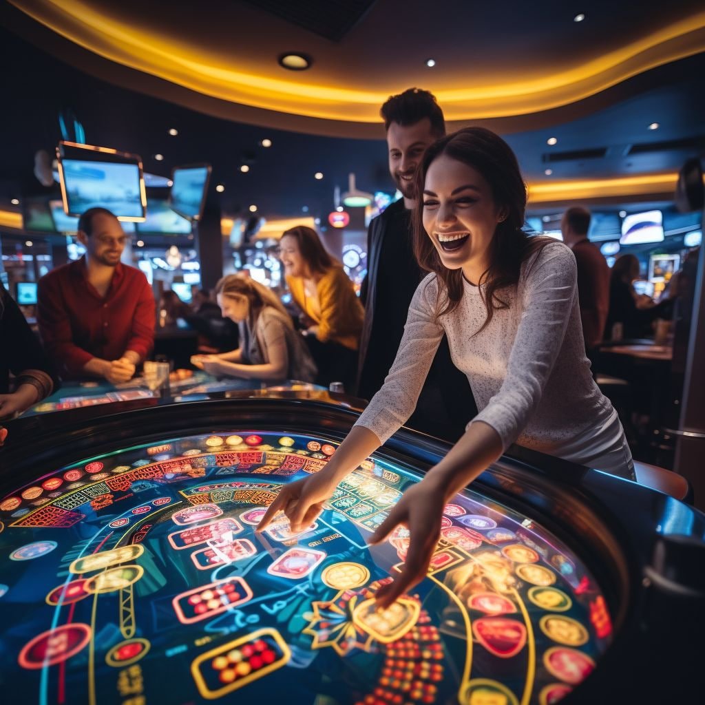 panaloko slots free spins promotion for Filipino players on selected games