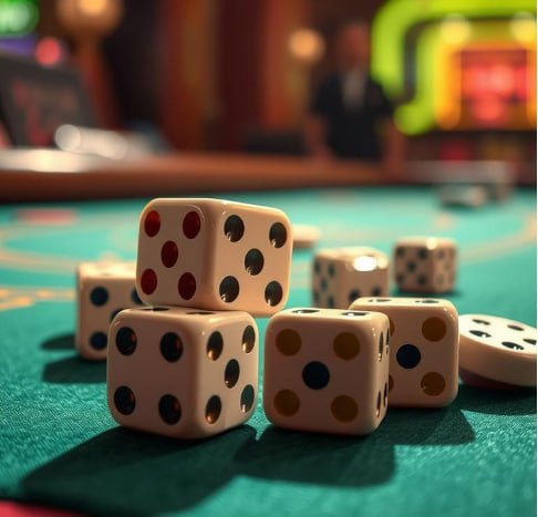panaloko slots page showing a variety of online slot game titles for Filipino players