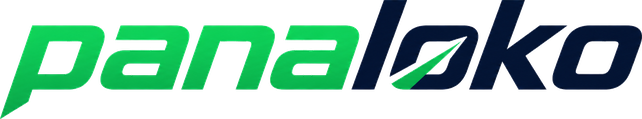panaloko official logo
